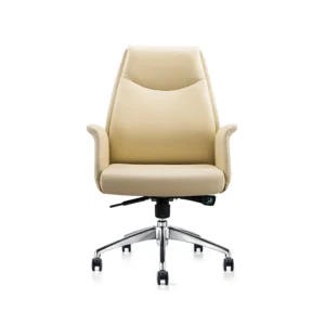office visitor chair S819B