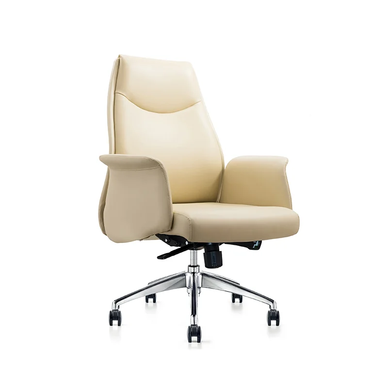 office visitor chair S819B-2