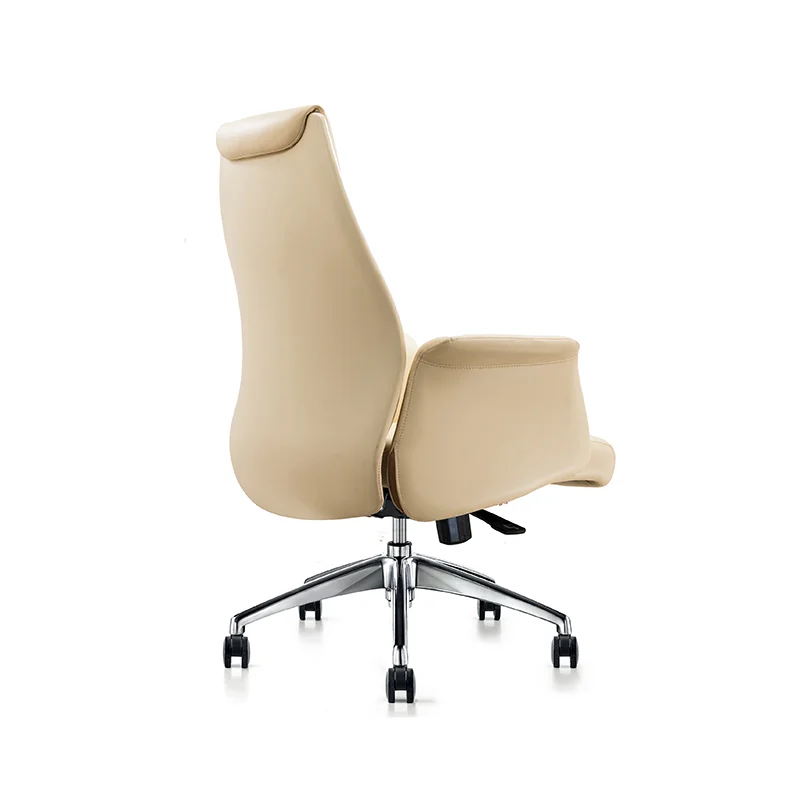 office visitor chair S819B-3