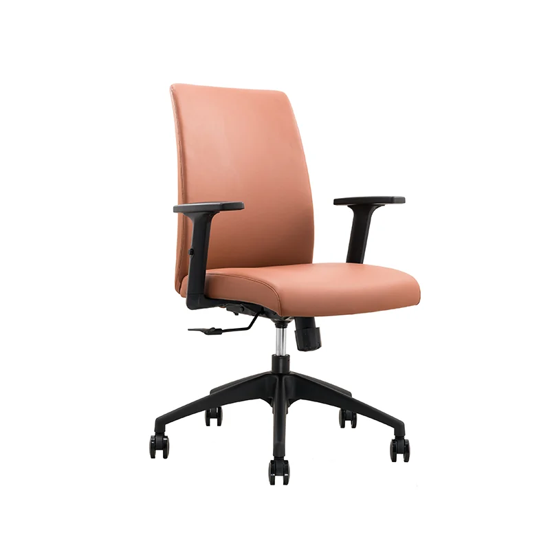 office visitor chair S821B-2