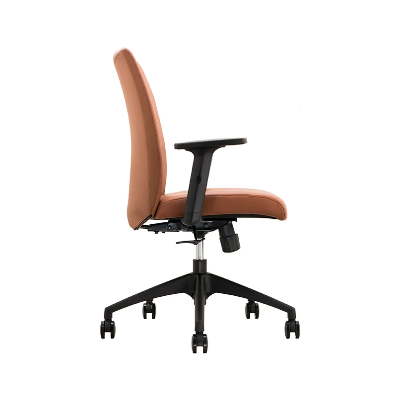 office visitor chair S821B-3