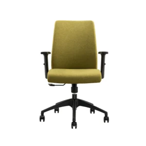 office visitor chair S821B