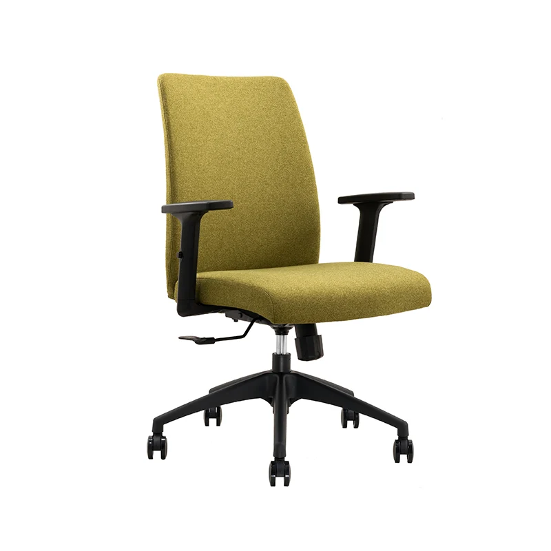 office visitor chair S821B-5