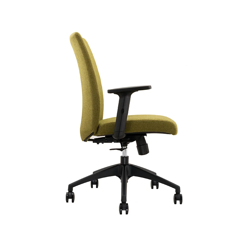 office visitor chair S821B-6