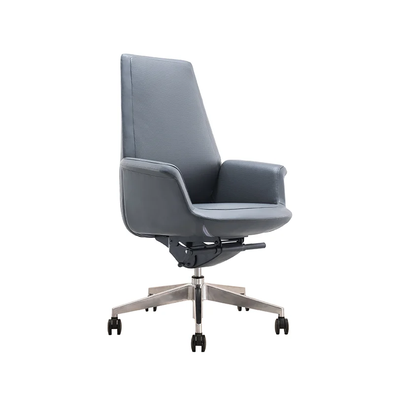 office visitor chair S822B-2