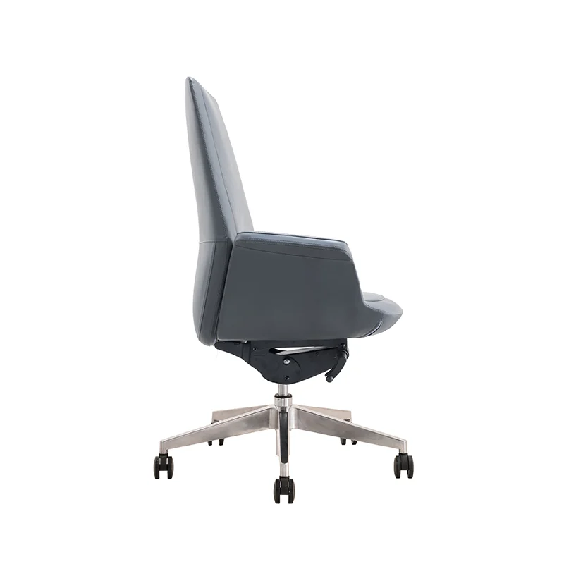 office visitor chair S822B-3