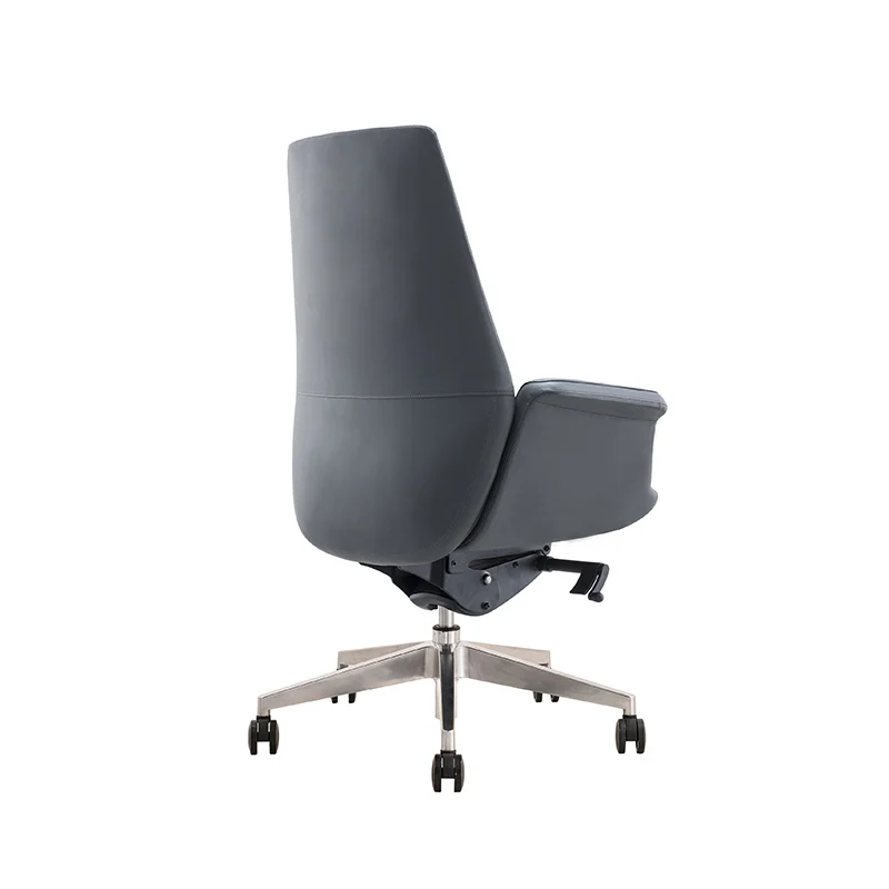 office visitor chair S822B-4