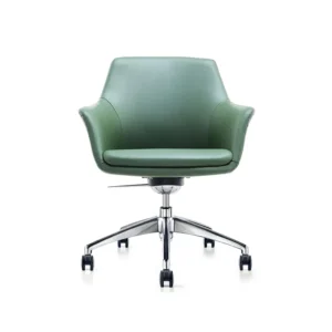 office visitor chair S823B
