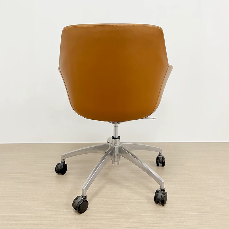 office visitor chair S823B-10
