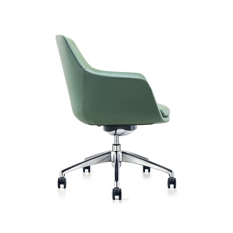 office visitor chair S823B-2