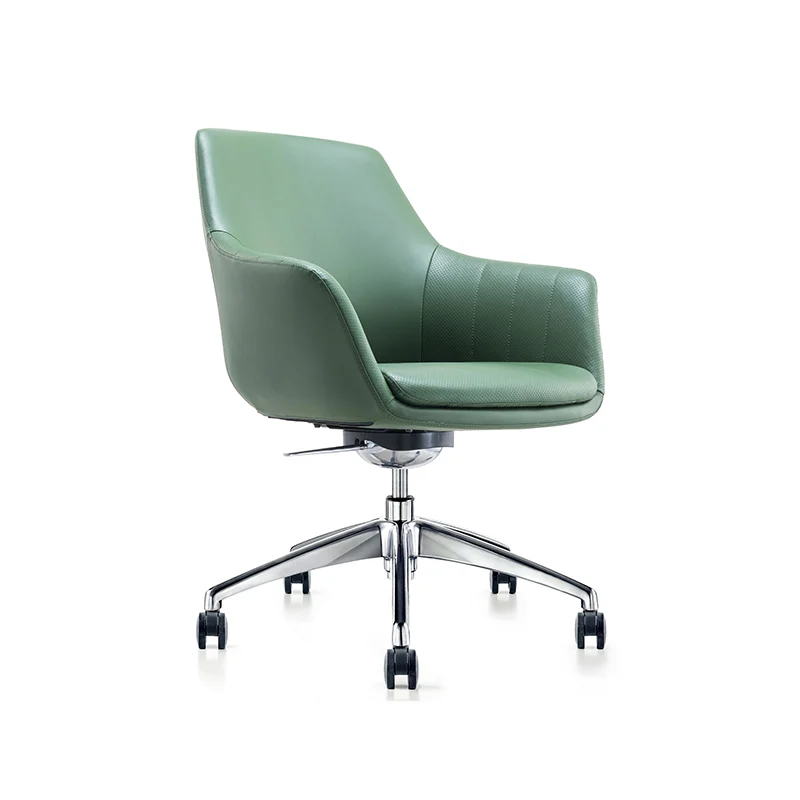 office visitor chair S823B-3