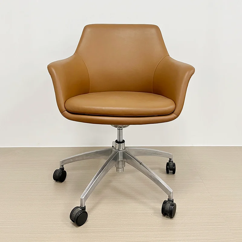office visitor chair S823B-7