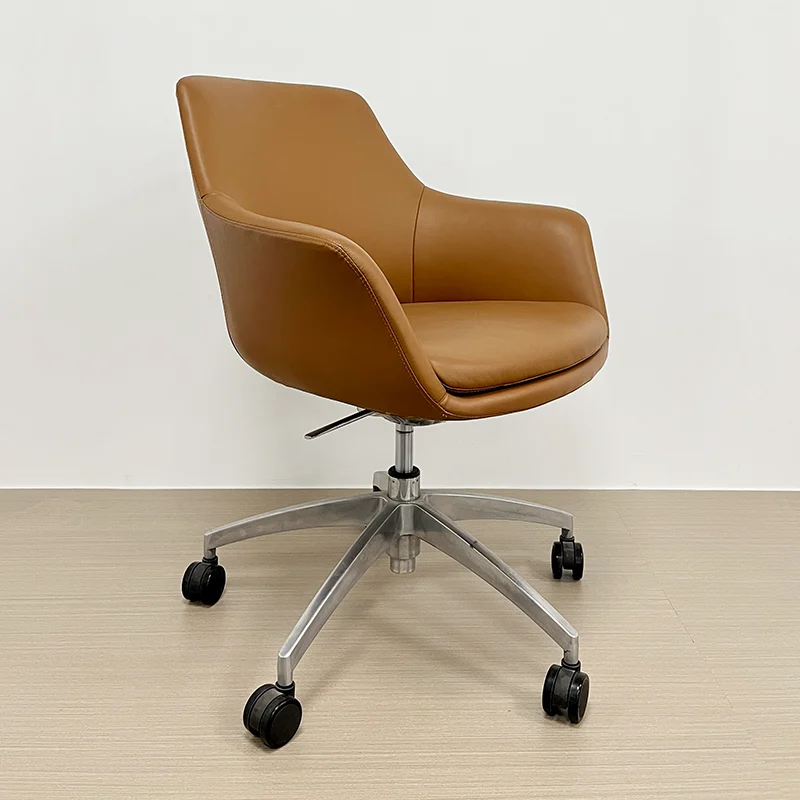 office visitor chair S823B-8