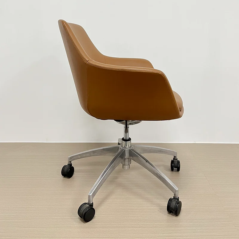 office visitor chair S823B-9