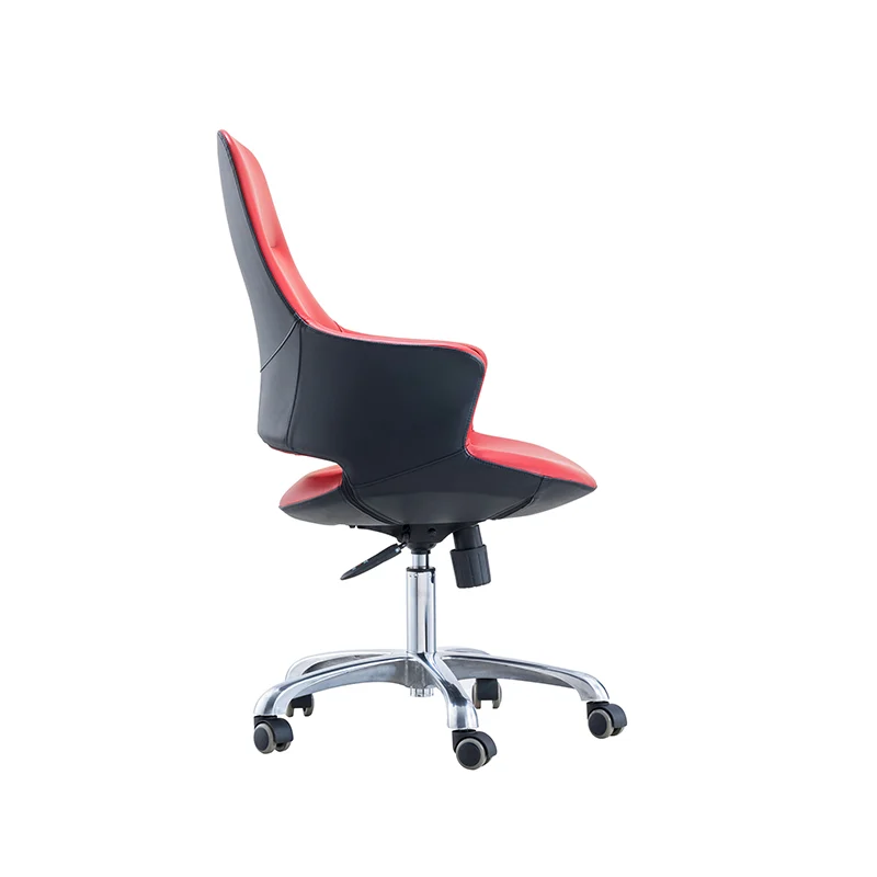 office visitor chair S826B-1