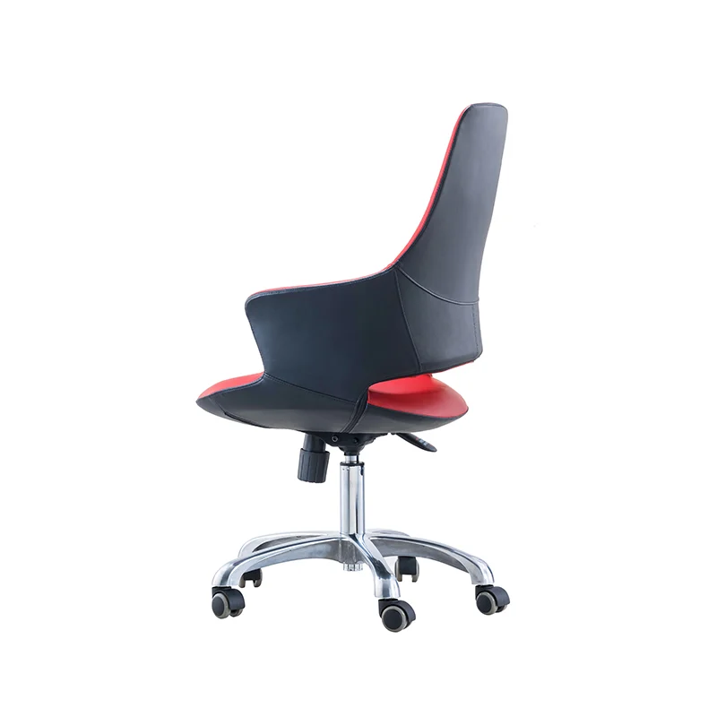 office visitor chair S826B-3