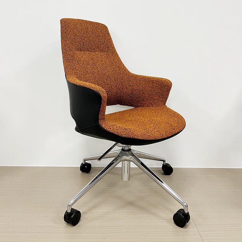 office visitor chair S826B-5