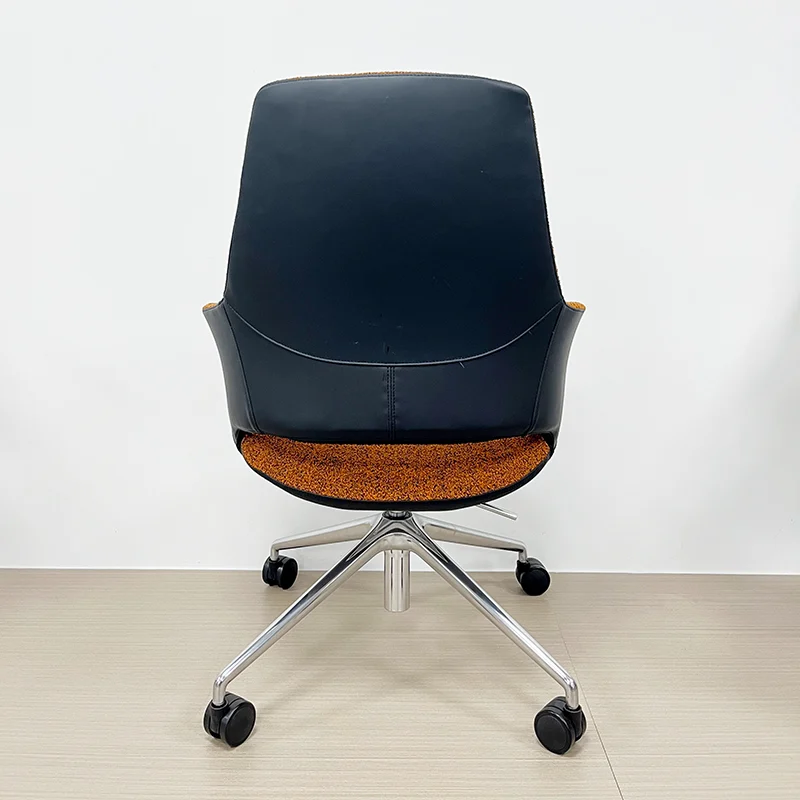 office visitor chair S826B-7