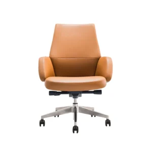 office visitor chair S827B