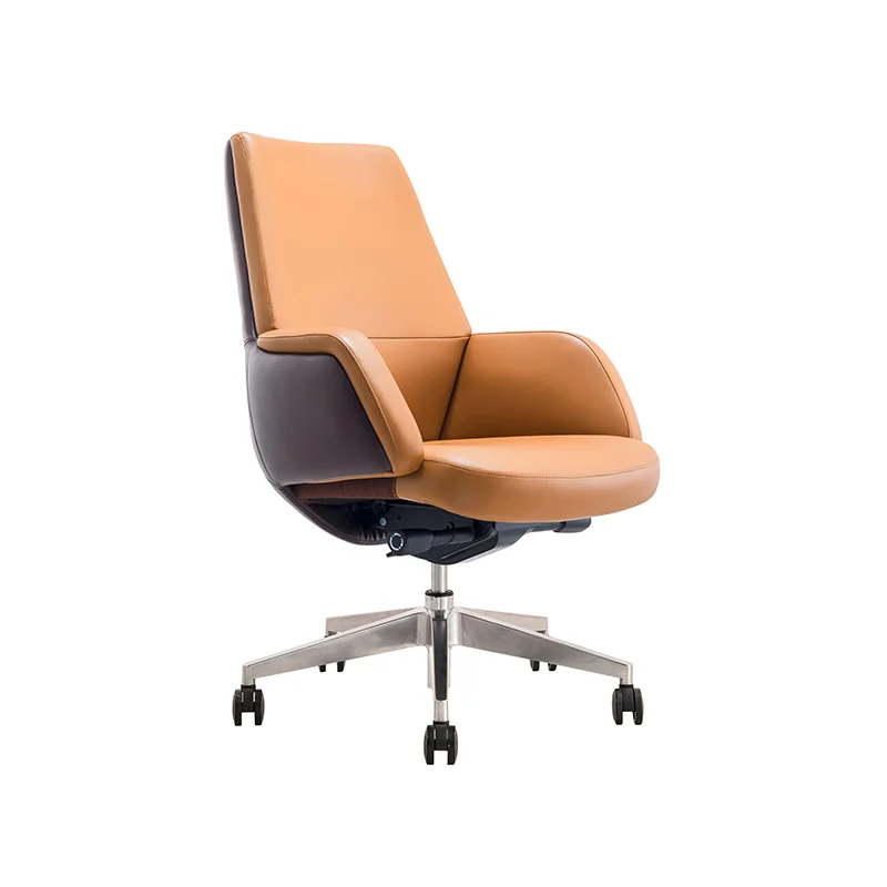 office visitor chair S827B-3