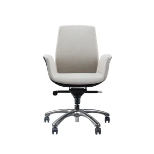 office visitor chair S830B