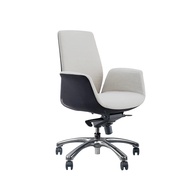 office visitor chair S830B-2
