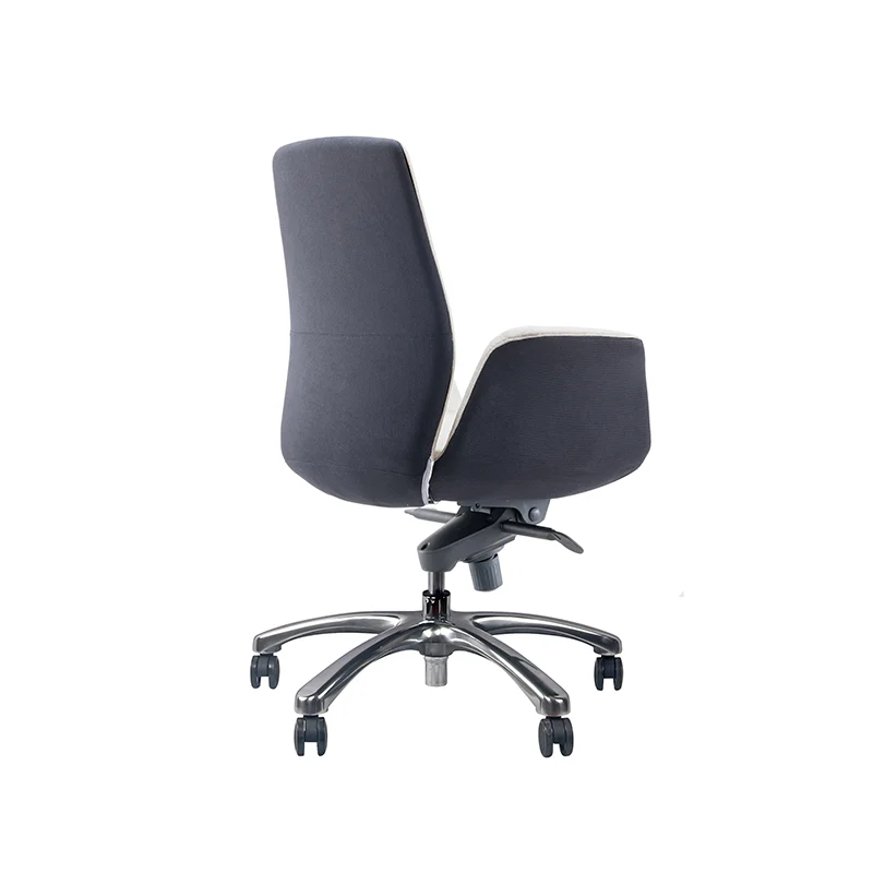 office visitor chair S830B-3