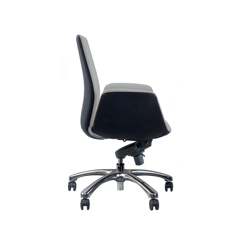 office visitor chair S830B-4