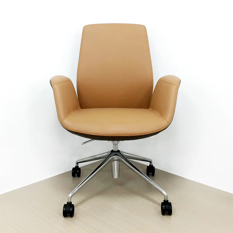 office visitor chair S830B-6