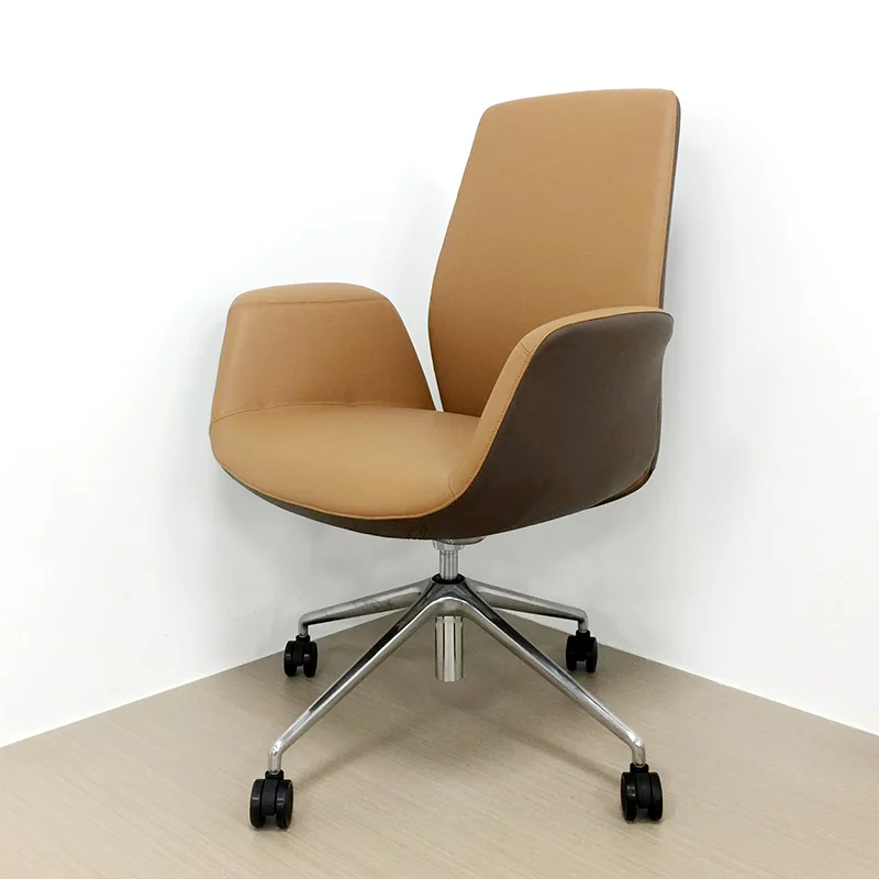 office visitor chair S830B-7