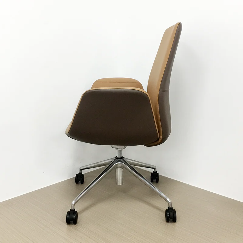 office visitor chair S830B-8
