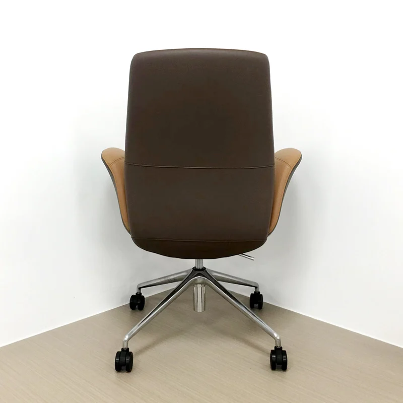 office visitor chair S830B-9