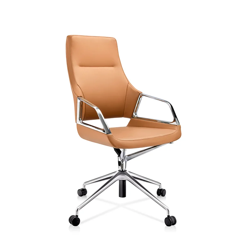 office visitor chair S831B-1-1