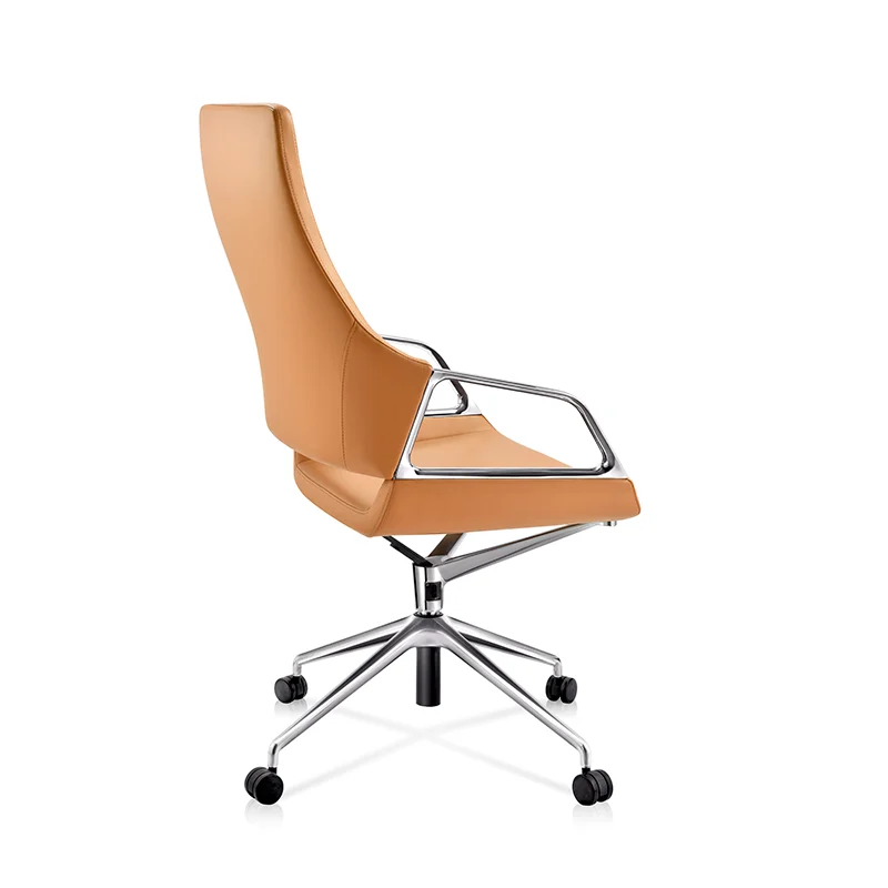 office visitor chair S831B-1-3