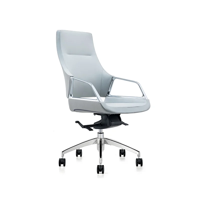 office visitor chair S831B-1