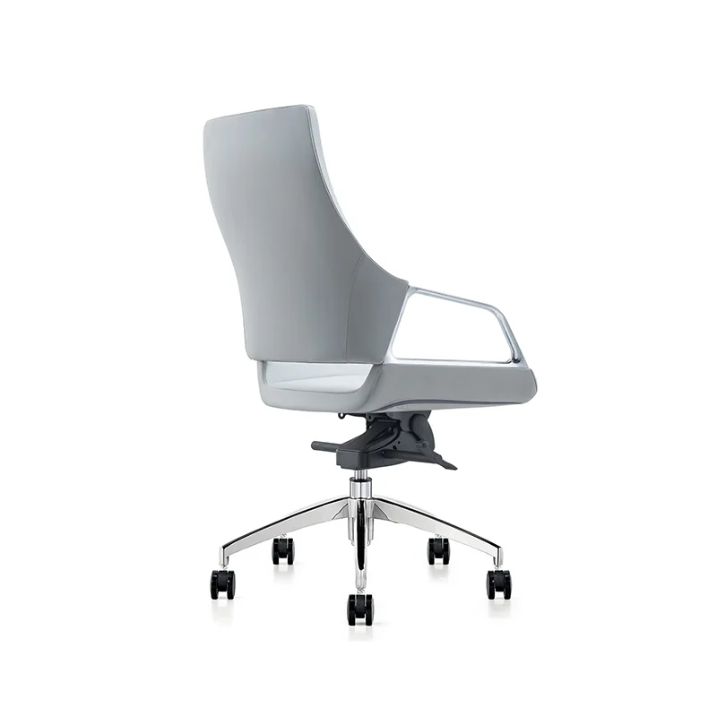 office visitor chair S831B-3