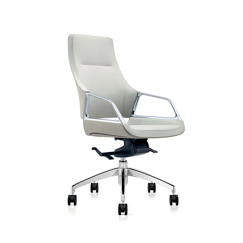 office visitor chair S831B-4