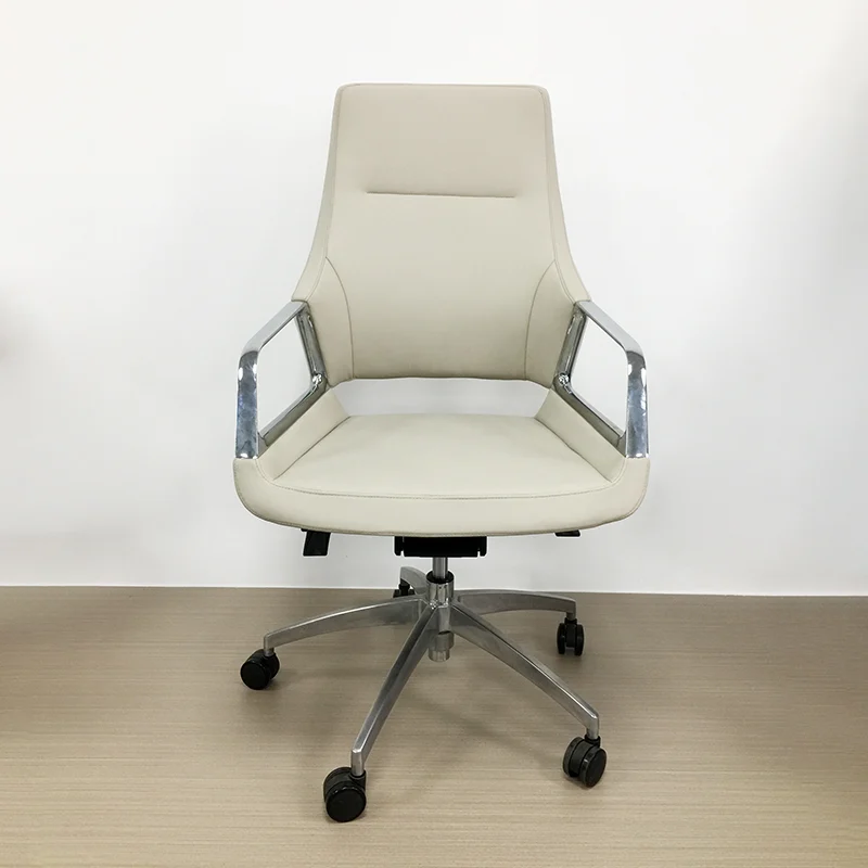 office visitor chair S831B-6