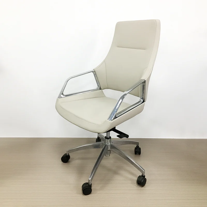 office visitor chair S831B-7