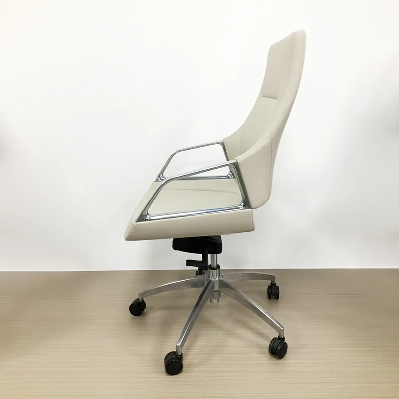 office visitor chair S831B-8