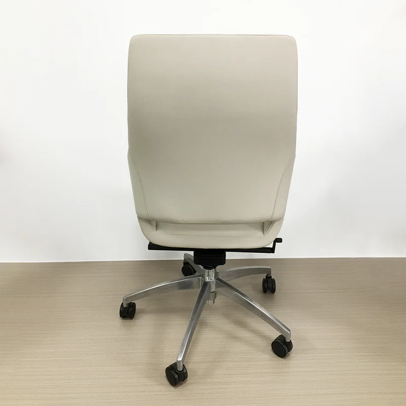 office visitor chair S831B-9