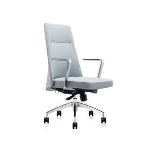 office visitor chair S832B