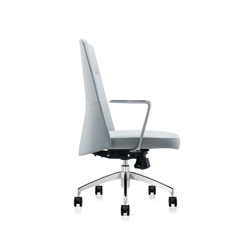 office visitor chair S832B-2