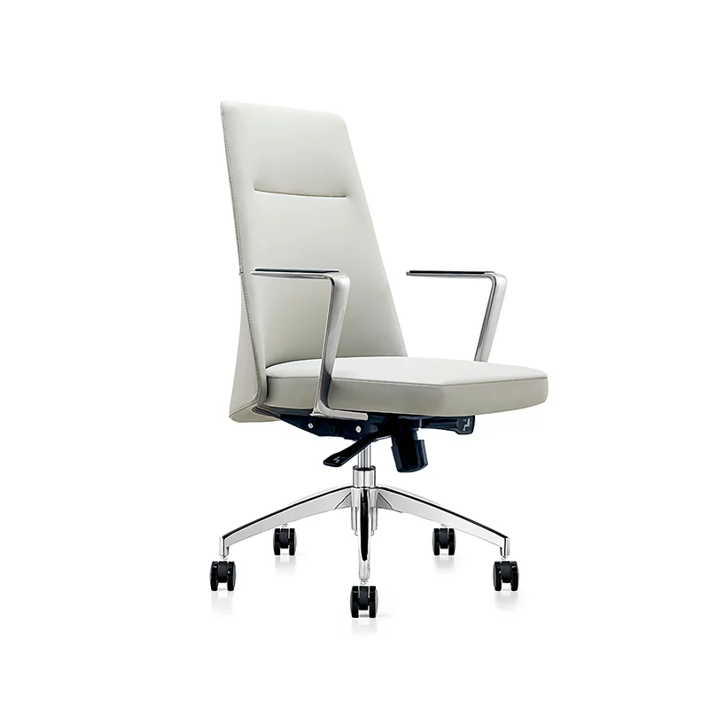 office visitor chair S832B-3