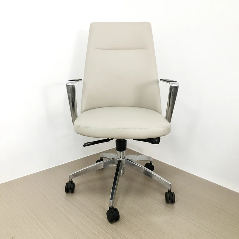 office visitor chair S832B-4