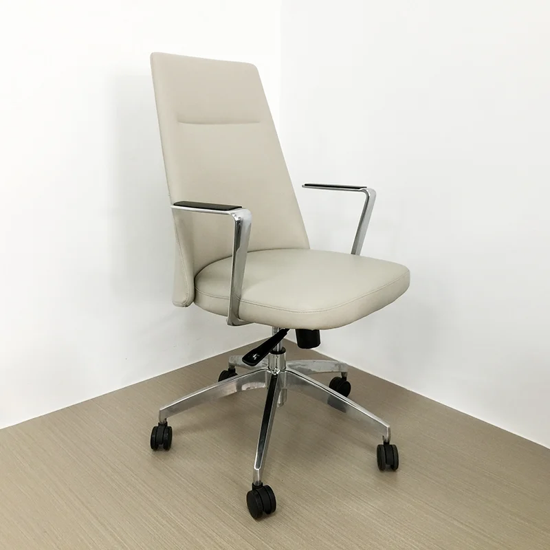 office visitor chair S832B-5