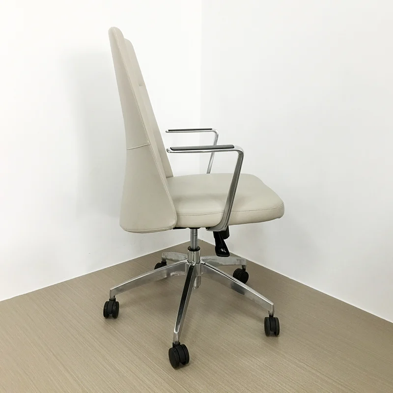 office visitor chair S832B-6