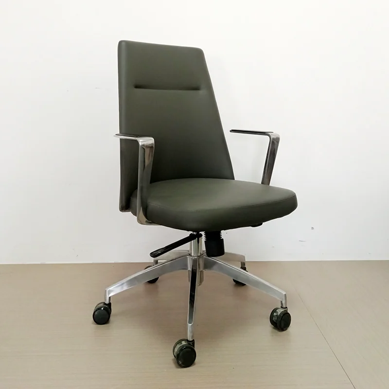 office visitor chair S832B-9