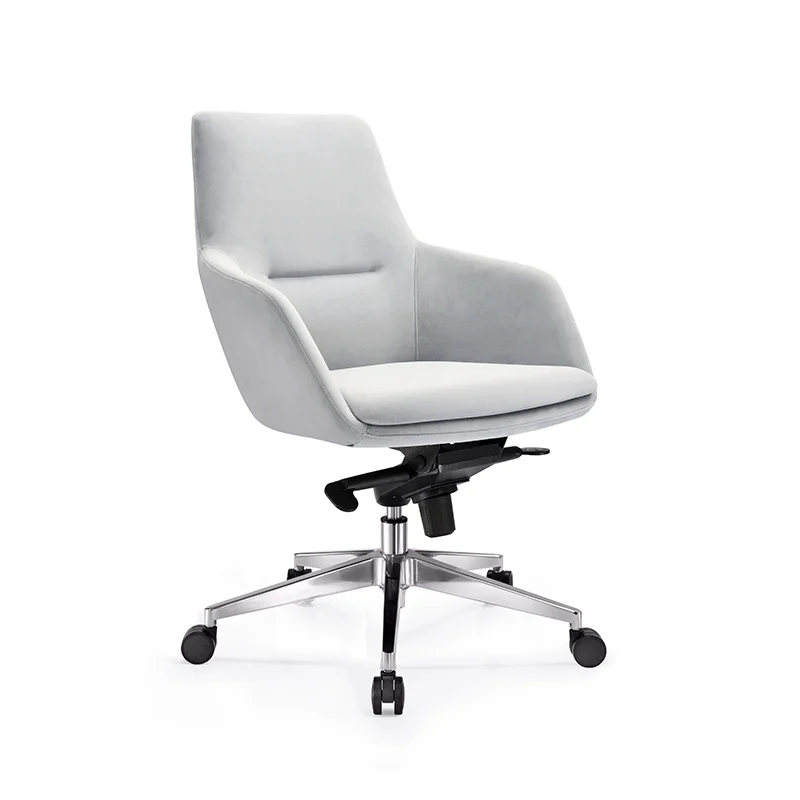 office visitor chair S836B-1