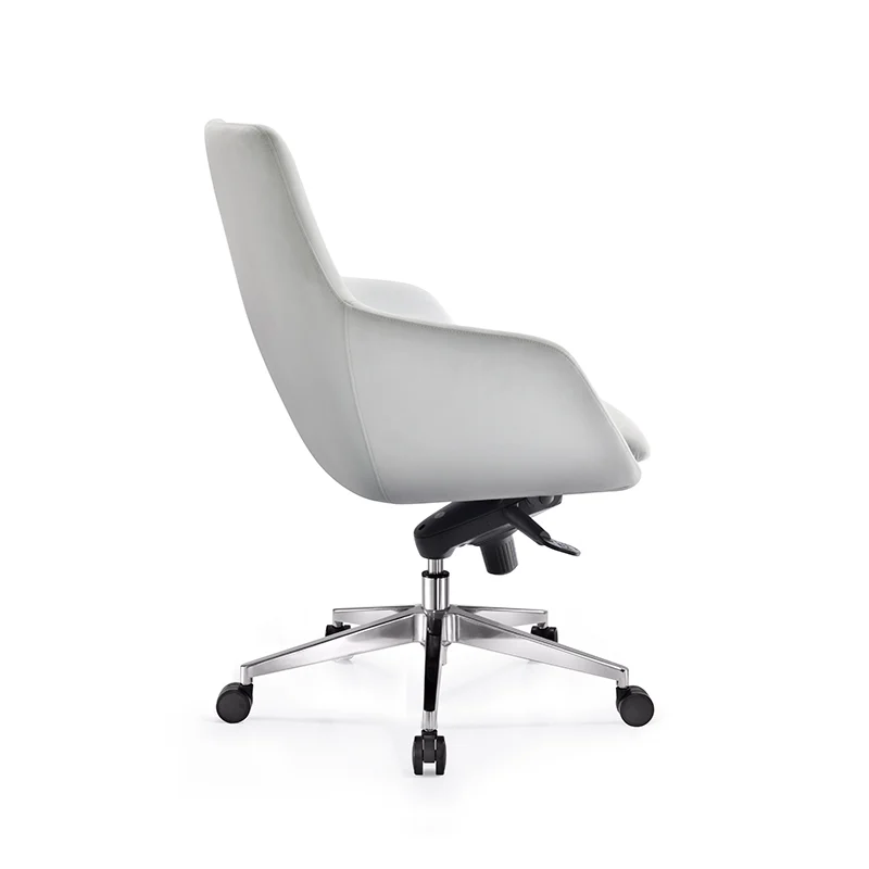 office visitor chair S836B-3